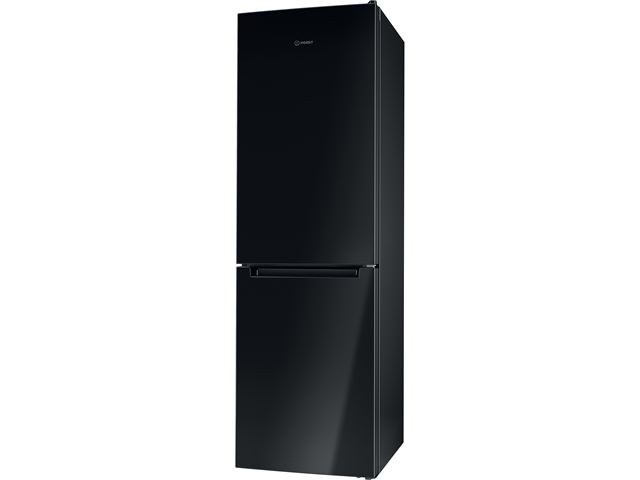 Indesit LI8 S2E K zwart Indesit LI8 S2E K zwart Kopen? (2022) | IIAV.NL