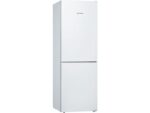 Bosch KGV33VWEA wit