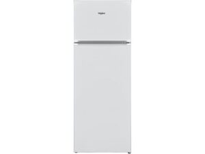 Whirlpool W55TM 4120 W 2 wit  Kopen? (2022) | IIAV.NL