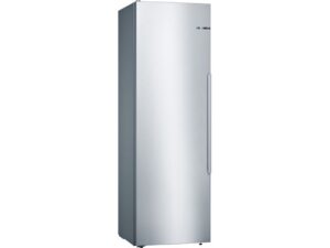 Bosch Serie 6 KSV36AI4P roestvrijstaal  Kopen? (2022) | IIAV.NL