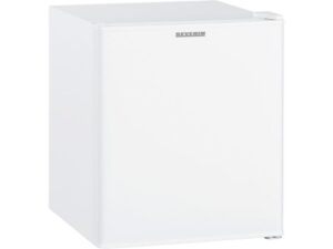 Severin KS 9827 wit  Kopen? (2022) | IIAV.NL