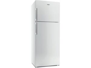 Whirlpool WT70I 831 W wit  Kopen? (2022) | IIAV.NL