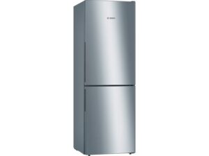 Bosch Serie 4 KGV33VLEA  Kopen? (2022) | IIAV.NL
