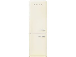 Smeg FAB32LCR5 crème Kopen? (2022) | IIAV.NL
