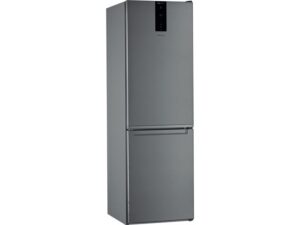 Whirlpool W7821OOX roestvrijstaal  Kopen? (2022) | IIAV.NL