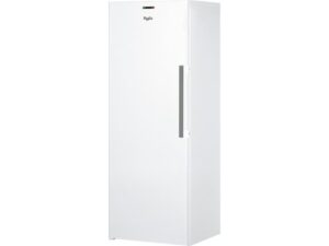 Whirlpool UW6 F2Y WBI F 2  Kopen? (2022) | IIAV.NL