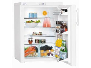 Liebherr TP 1760 Premium wit Kopen? (2022) | IIAV.NL