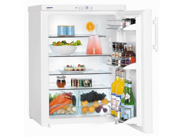 Liebherr TP 1760 Premium wit Liebherr TP 1760 Premium wit Kopen? (2022) | IIAV.NL