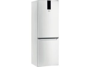 Whirlpool W7 821O W  Kopen? (2022) | IIAV.NL