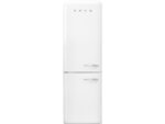 Smeg FAB32LWH5 wit