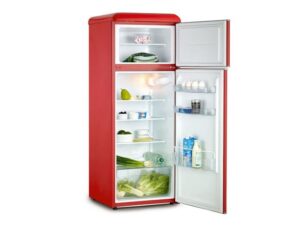 Severin KS 9955 rood  Kopen? (2022) | IIAV.NL