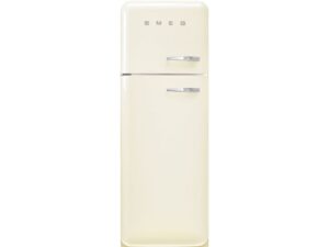 Smeg FAB30LCR5 crème Kopen? (2022) | IIAV.NL