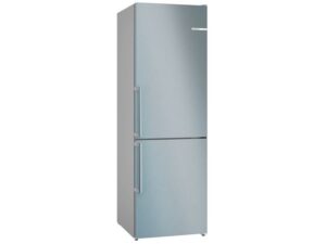 Bosch KGN36VLDT  Kopen? (2022) | IIAV.NL