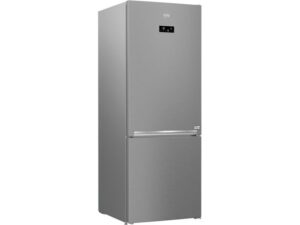 Beko RCNE560E40ZLXPHUN roestvrijstaal  Kopen? (2022) | IIAV.NL