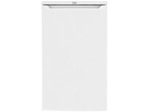 Beko TS190030N wit  Kopen? (2022) | IIAV.NL