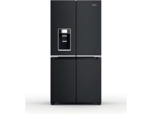 Whirlpool WQ9I FO1BX  Kopen? (2022) | IIAV.NL