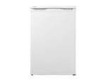 Medion MD37154 - Tafelmodel koelkast - 127 liter - Vrijstaand - Wit wit
