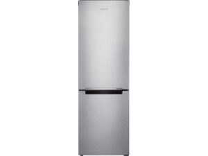 Samsung RB30J3000SA roestvrijstaal  Kopen? (2022) | IIAV.NL