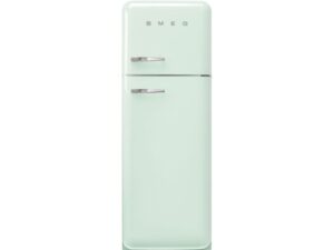 Smeg FAB30RPG5 groen Kopen? (2022) | IIAV.NL