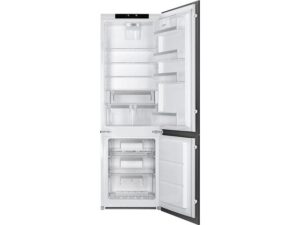 Smeg C8174N3E wit Kopen? (2022) | IIAV.NL