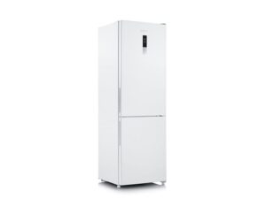 Severin KGK 8941 wit  Kopen? (2022) | IIAV.NL