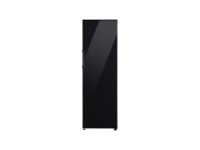 Samsung RR39A746322 zwart  Kopen? (2022) | IIAV.NL