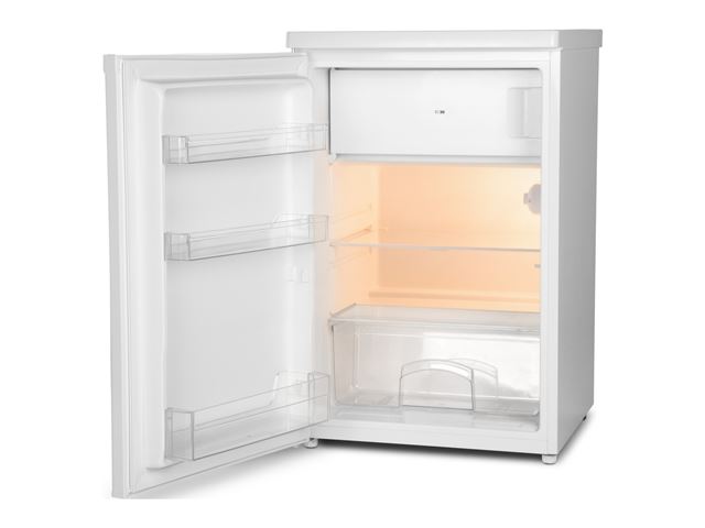 Medion 50067444 wit Medion 50067444 wit Kopen? (2022) | IIAV.NL