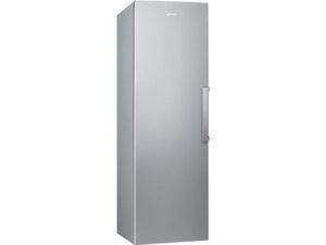 Smeg FF18EN2HX rvs  Kopen? (2022) | IIAV.NL