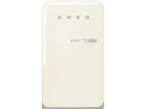 Smeg FAB10LCR5 crème Kopen? (2022) | IIAV.NL