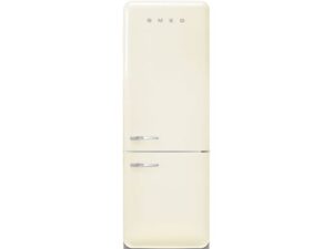 Smeg FAB38RCR5 crème  Kopen? (2022) | IIAV.NL
