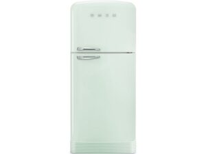Smeg FAB50RPG5 groen Kopen? (2022) | IIAV.NL