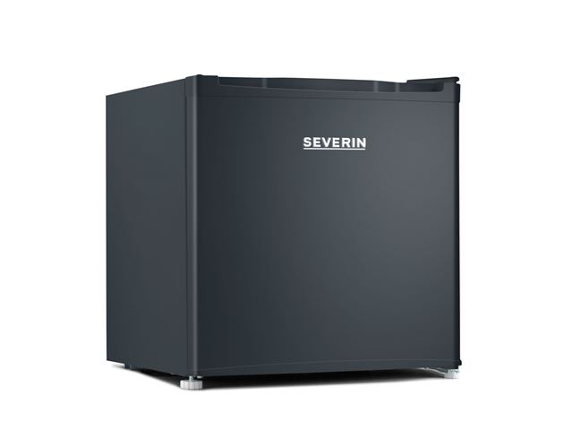 Severin KB 8875 zwart  Kopen? (2022) | IIAV.NL