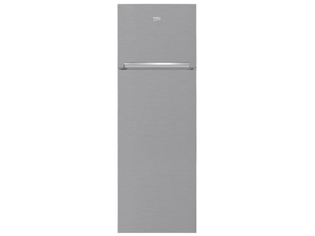 Beko RDSA310M30XBN roestvrijstaal Beko RDSA310M30XBN roestvrijstaal Kopen? (2022) | IIAV.NL