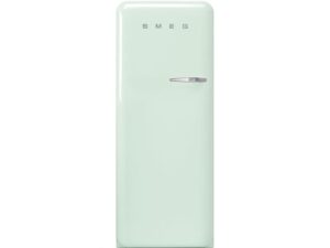 Smeg FAB28LPG5 groen Kopen? (2022) | IIAV.NL