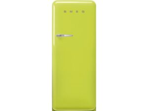 Smeg FAB28RLI5 groen  Kopen? (2022) | IIAV.NL