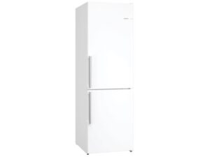 Bosch KGN36VWDT wit Kopen? (2022) | IIAV.NL