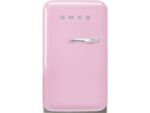 Smeg FAB5LPK5 roze