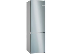 Bosch Serie 4 KGN39EICF Kopen? (2022) | IIAV.NL