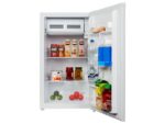 Medion MD 37305 - Tafelmodel koelkast - 93 liter - Vrijstaand - Wit wit