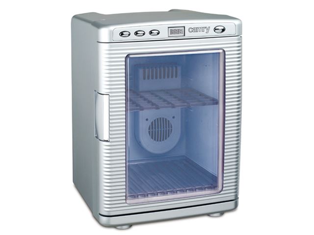 Camry CR 8062 zilver Camry CR 8062 zilver Kopen? (2022) | IIAV.NL