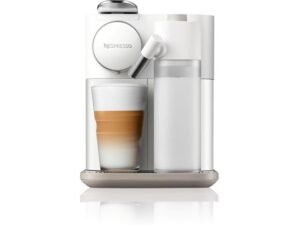 De'Longhi EN 650.W wit Kopen? (2022) | IIAV.NL