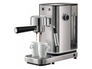 WMF Lumero Espresso roestvrijstaal Kopen? (2022) | IIAV.NL