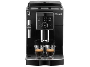 De'Longhi ECAM 23.120.B zwart Kopen? (2022) | IIAV.NL