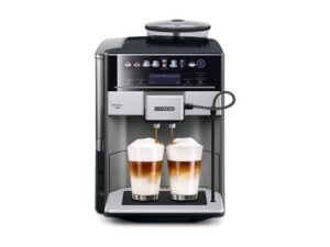 Siemens TE655203RW grijs Kopen? (2022) | IIAV.NL