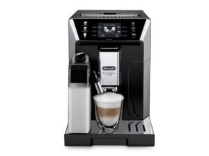 De'Longhi ECAM 550.65.SB zwart