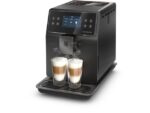 WMF Perfection 740 Volautomatische koffiemachine CP8208105 zwart
