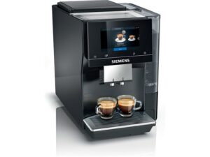 Siemens EQ.700 Classic zilver Kopen? (2022) | IIAV.NL