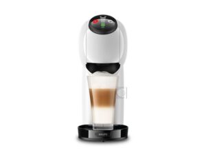 wit Kopen? (2022) | IIAV.NL