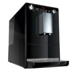 Melitta CAFFEO SOLO PURE BLACK E950-101 zwart Kopen? (2022) | IIAV.NL