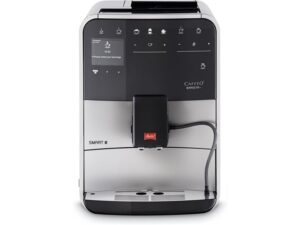 zilver Kopen? (2022) | IIAV.NL